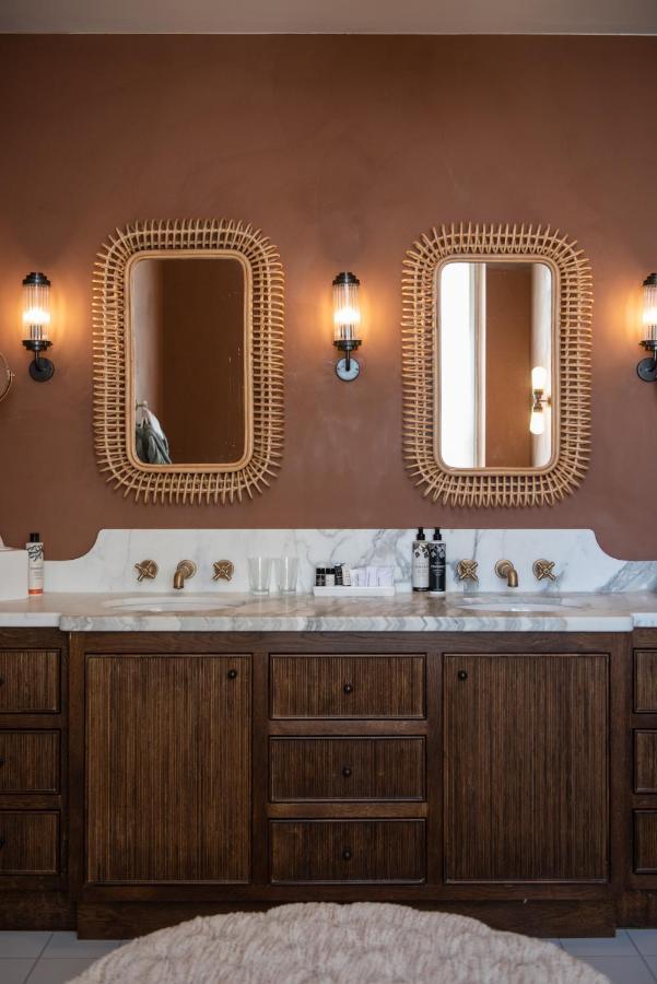 Soho House Tel Aviv 호텔 외부 사진